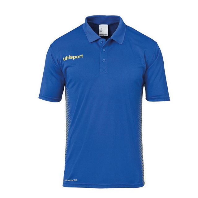 uhlsport Poloshirt Polo-Shirt SCORE POLO SHIRT günstig online kaufen