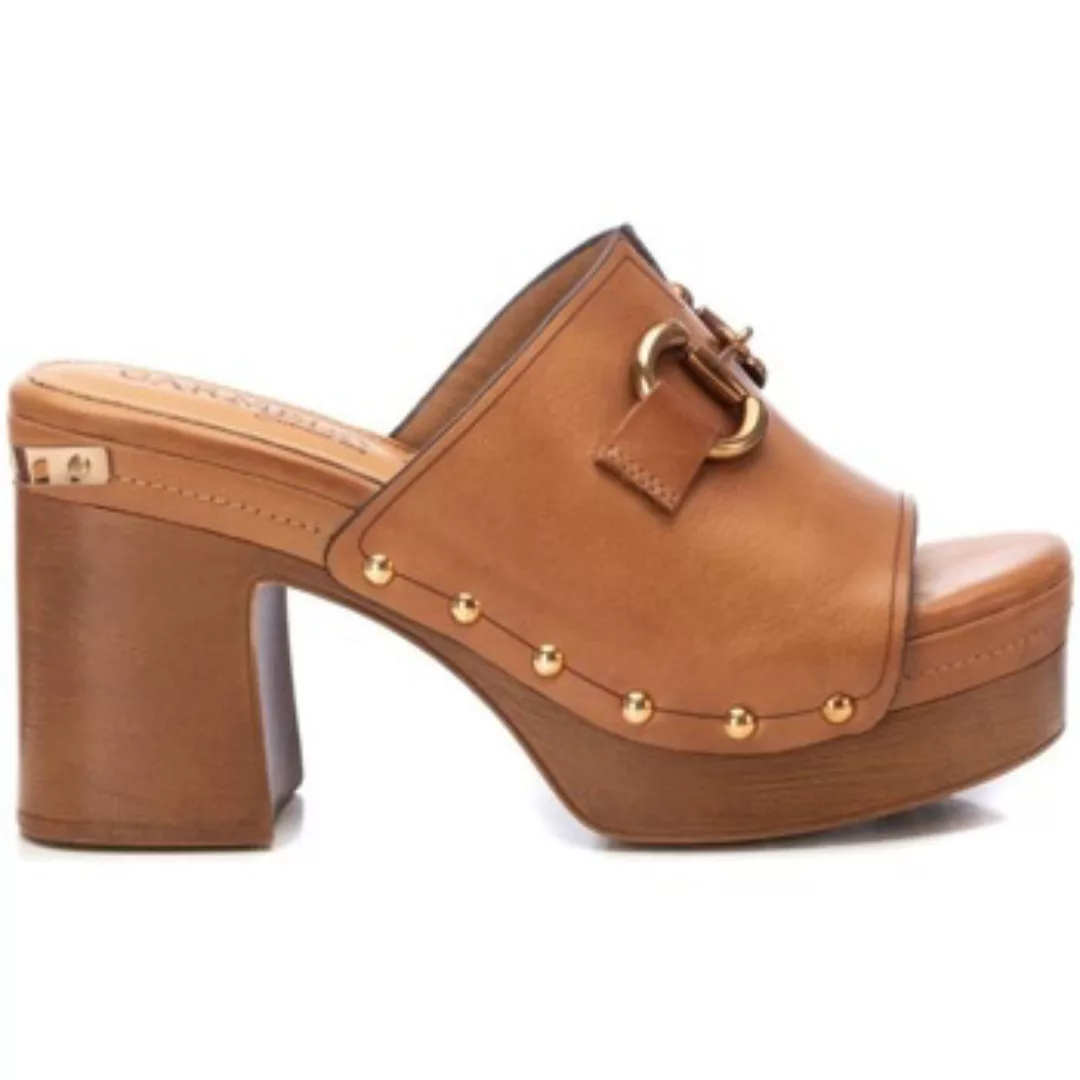 Carmela  Clogs 152082 günstig online kaufen