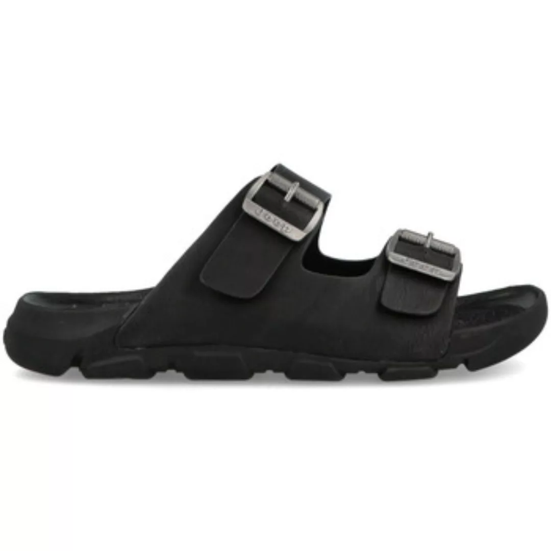 Jeep  Sandalen Daytona sandalo a ciabatta günstig online kaufen