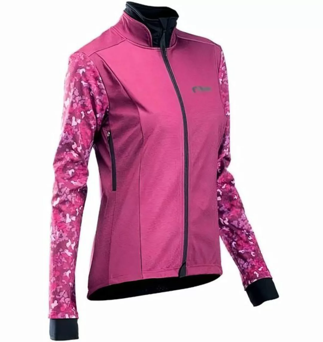 Northwave Fahrradjacke günstig online kaufen