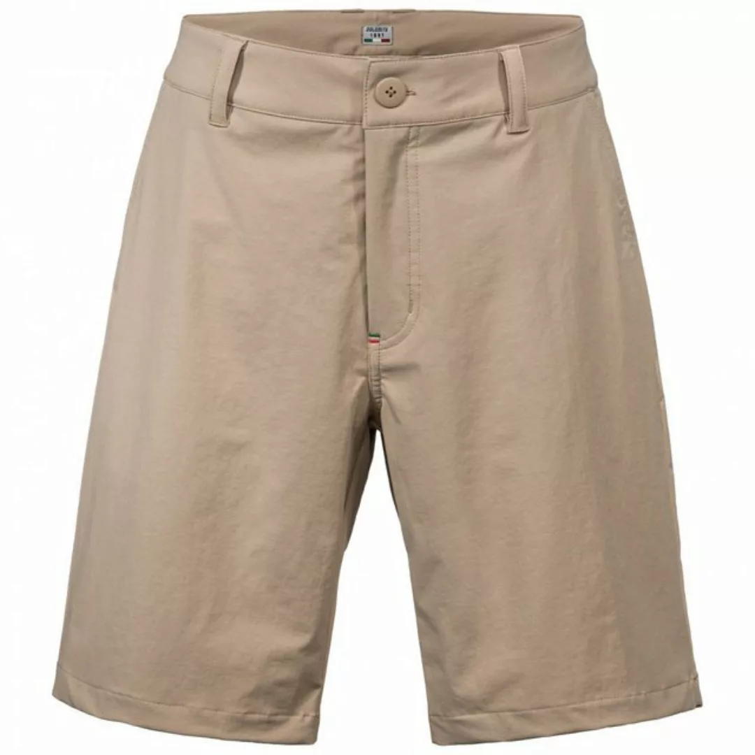 Dolomite Shorts Dolomite M Arabba Shorts Chino Herren Shorts günstig online kaufen