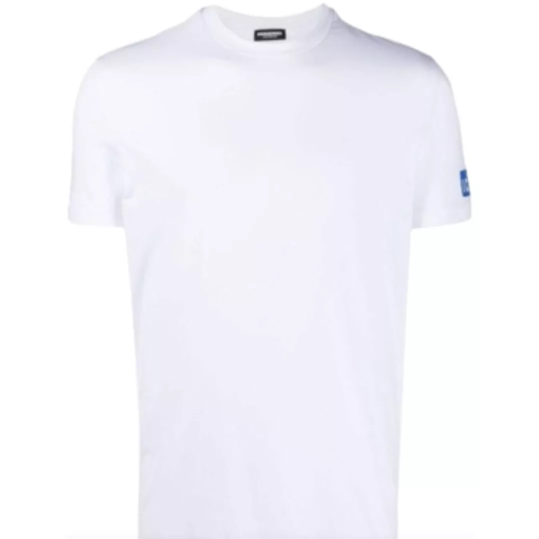 Dsquared  T-Shirt - günstig online kaufen