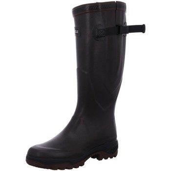 Aigle  Stiefel Stiefel Parcours 2 Vario 2817100-00 günstig online kaufen