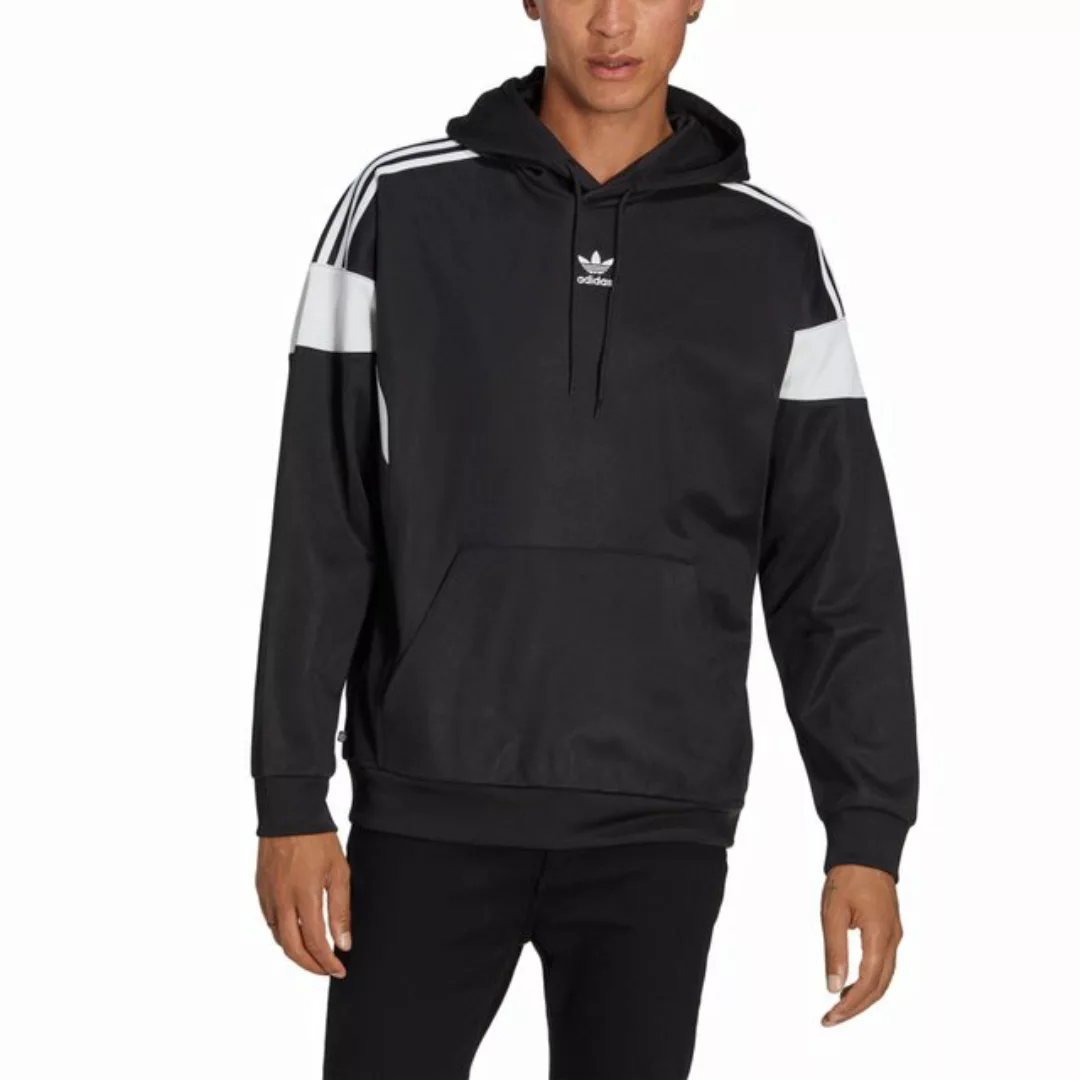 adidas Originals Hoodie adidas Originals Cut Line Hoodie günstig online kaufen