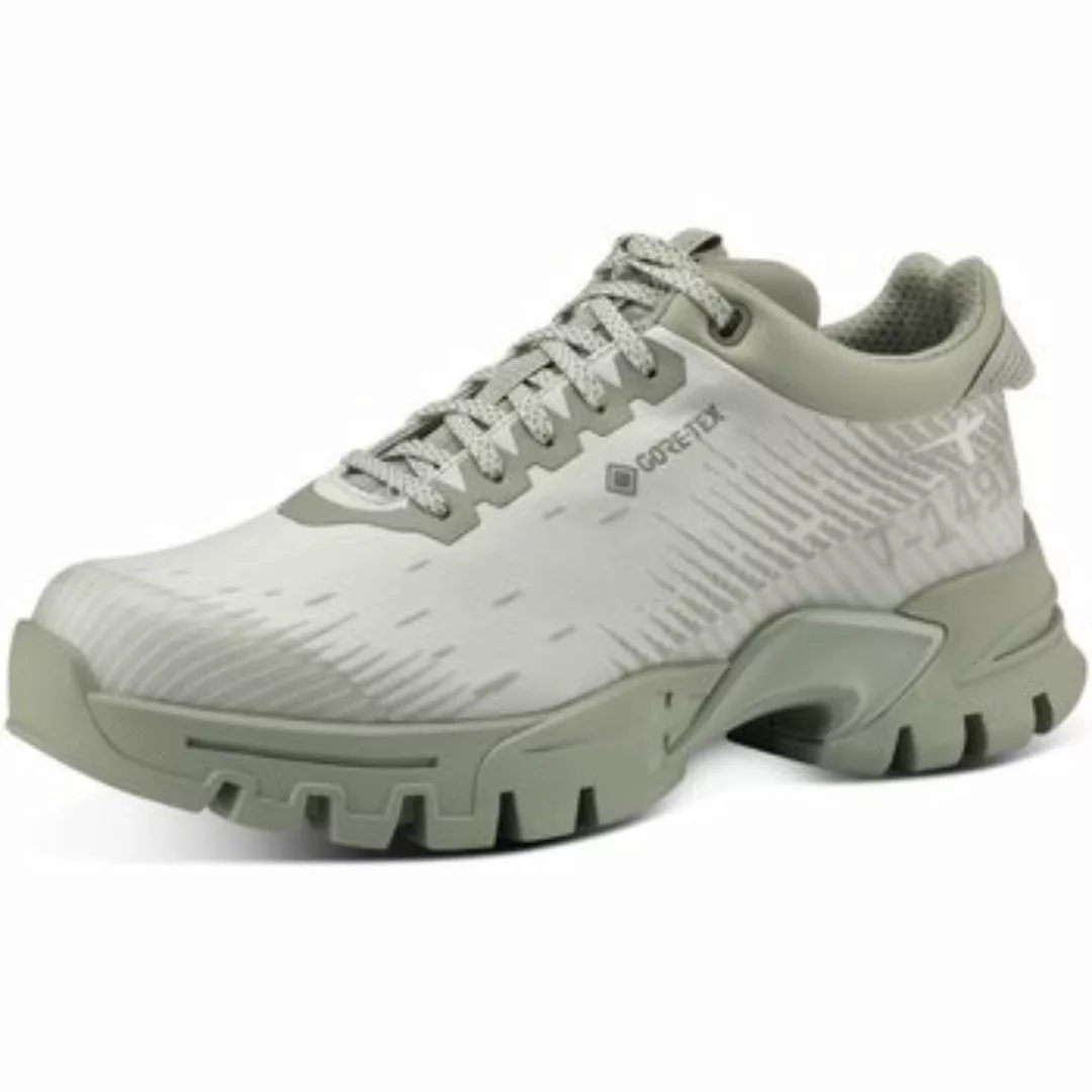 Tamaris  Fitnessschuhe Sportschuhe Da.-Schnürer 1-1-23766-30/755 755 günstig online kaufen