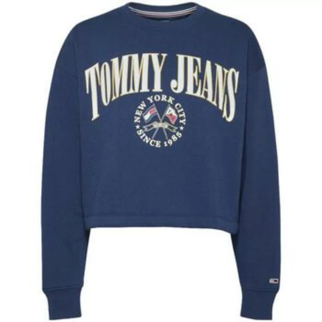 Tommy Hilfiger  Sweatshirt - günstig online kaufen