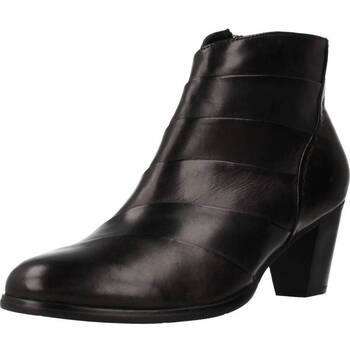 Regarde Le Ciel  Stiefel SONIA38166 günstig online kaufen