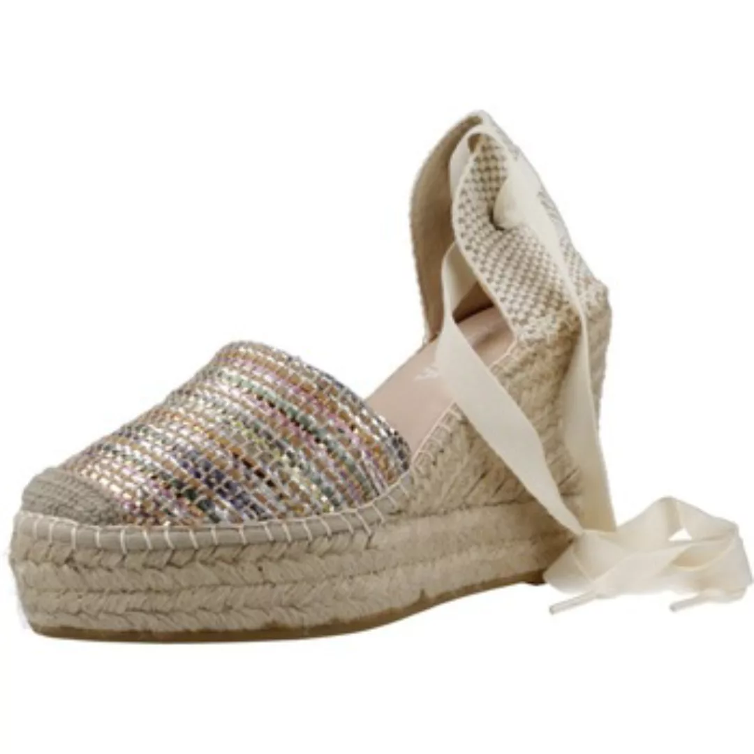 Macarena  Espadrilles ALBA55 günstig online kaufen