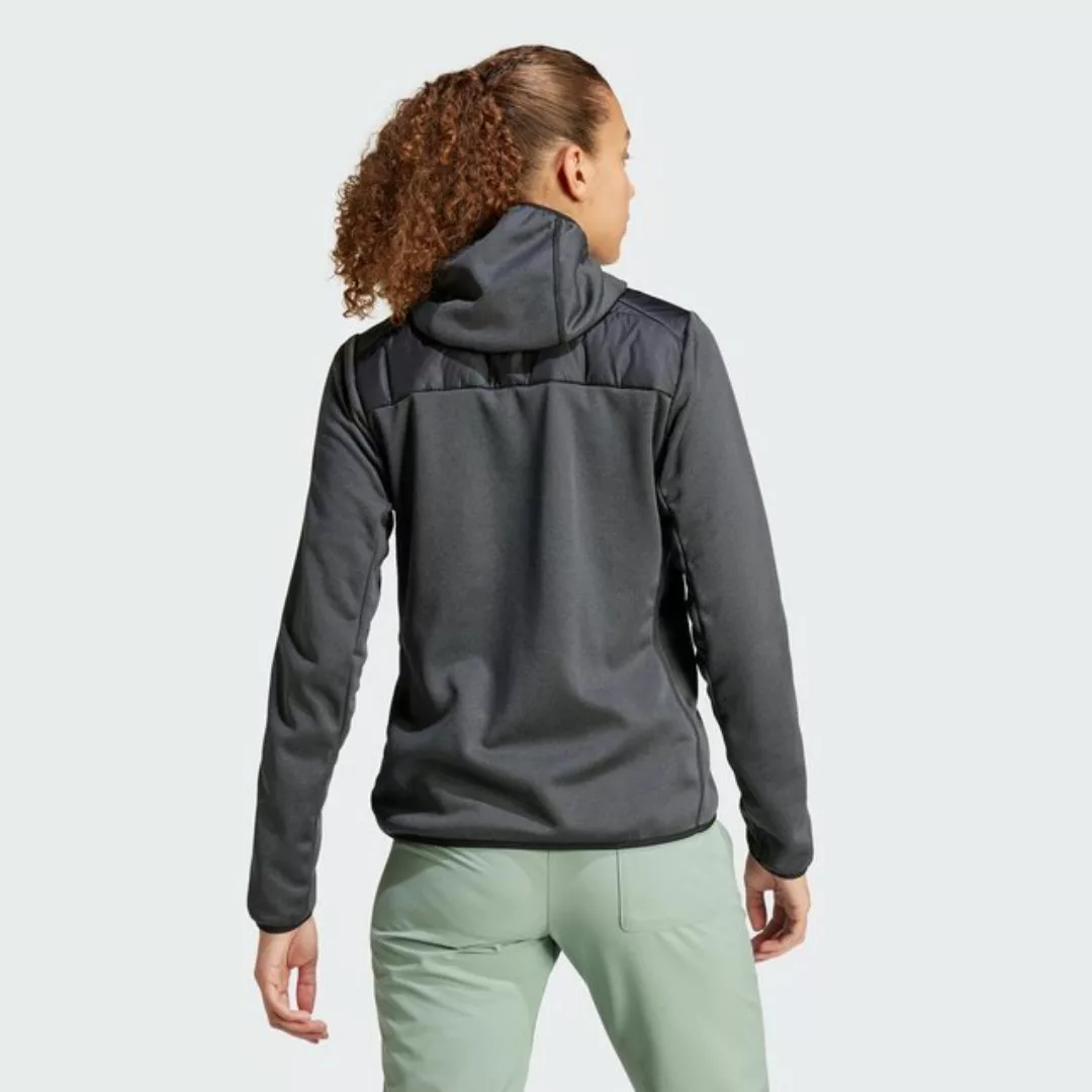 adidas TERREX Outdoorjacke W MULTI HYB JKT günstig online kaufen