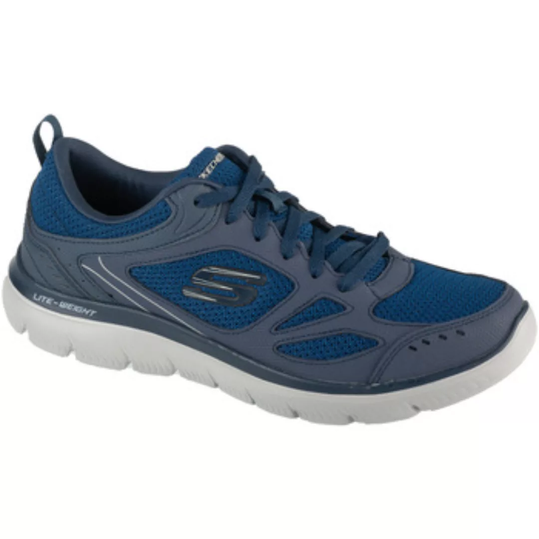 Skechers  Fitnessschuhe Summits-South Rim günstig online kaufen