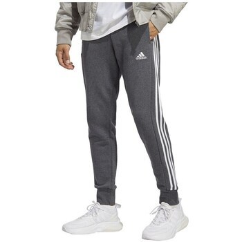 adidas  Hosen IC9408 günstig online kaufen
