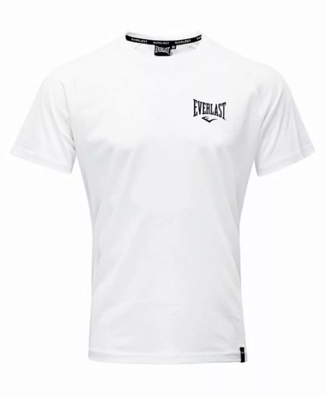 Everlast T-Shirt günstig online kaufen