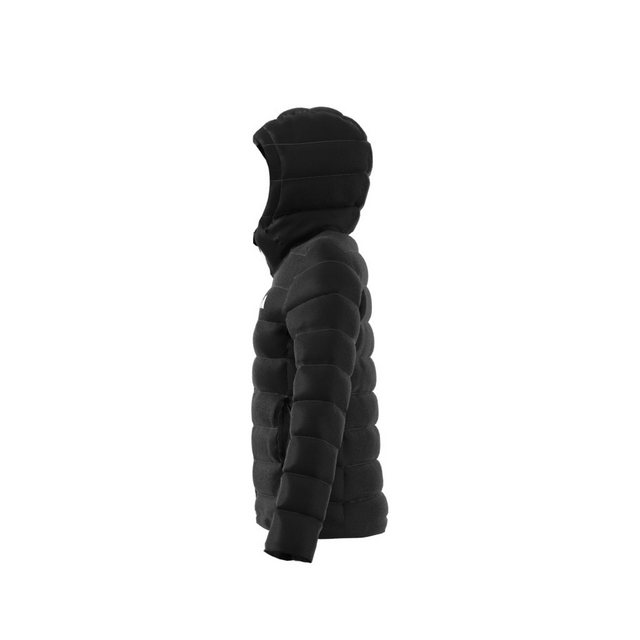 adidas Sportswear Outdoorjacke W SDP INS JKT günstig online kaufen