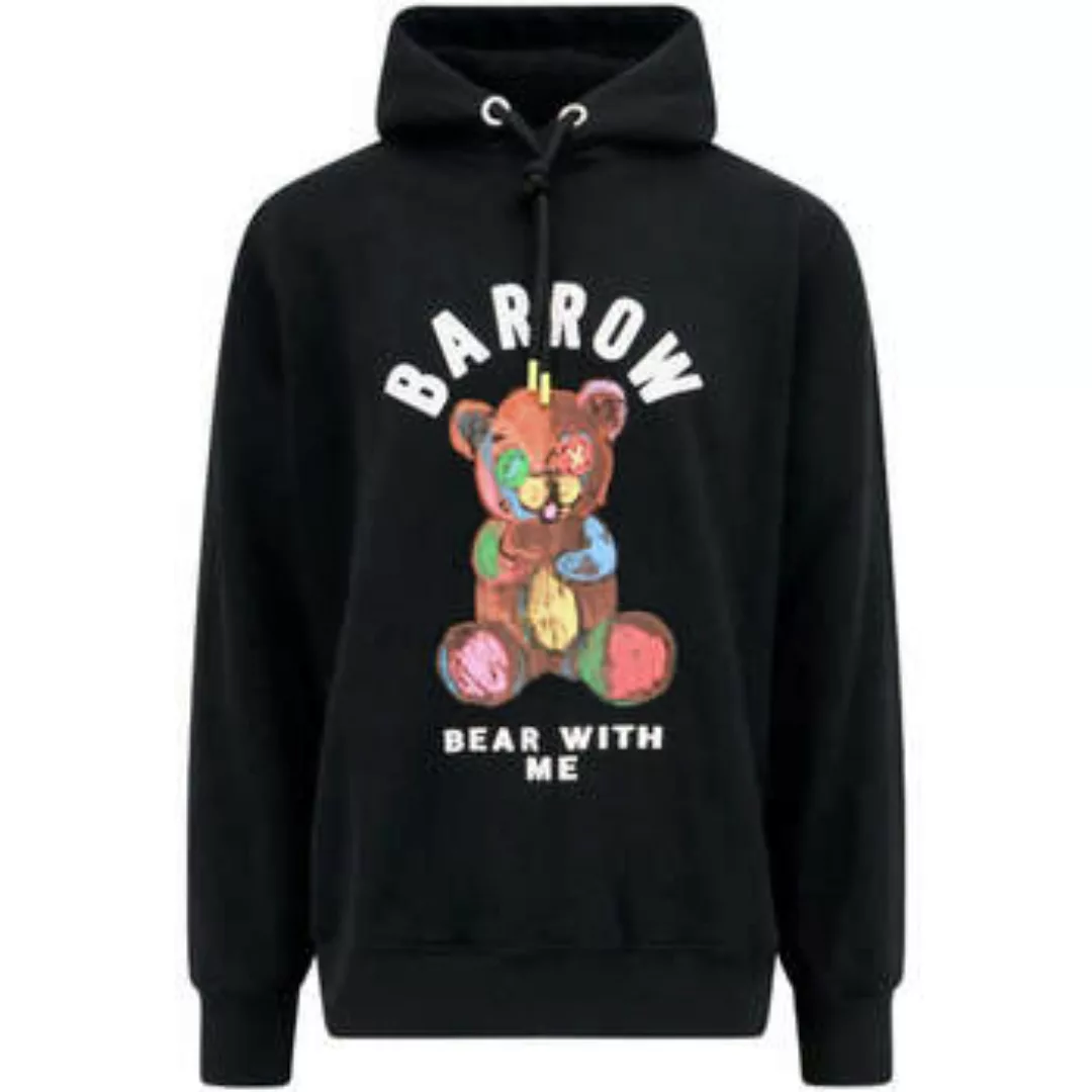 Barrow  Sweatshirt - günstig online kaufen