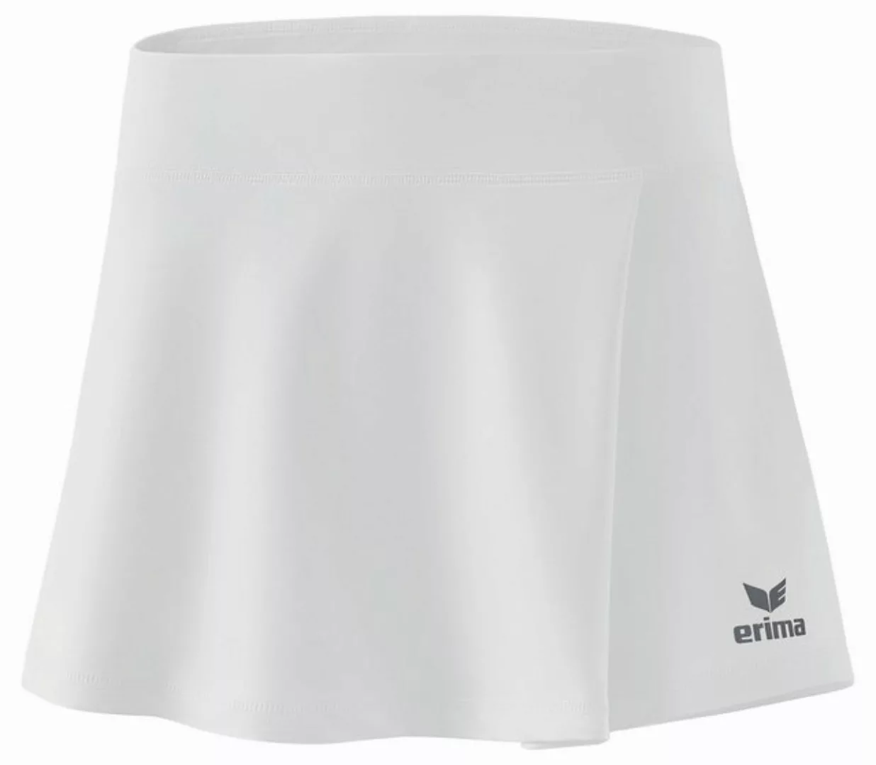 Erima Tennisshort Performance Rock günstig online kaufen