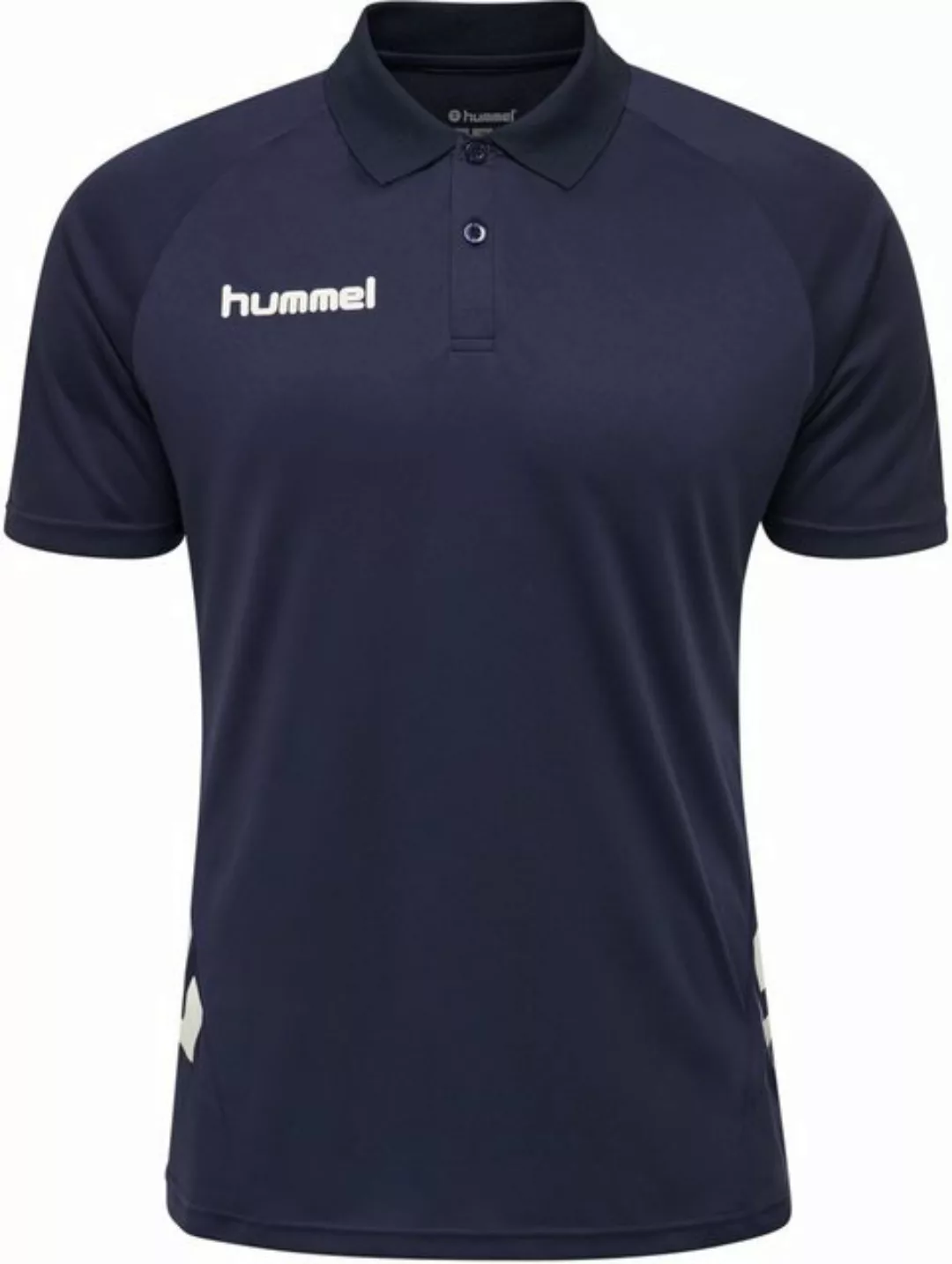 hummel Poloshirt günstig online kaufen