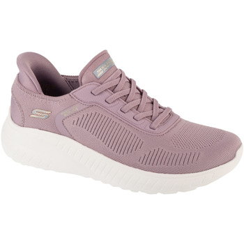 Skechers  Sneaker Slip-Ins: BOBS Sport Squad Chaos - Current Muse günstig online kaufen