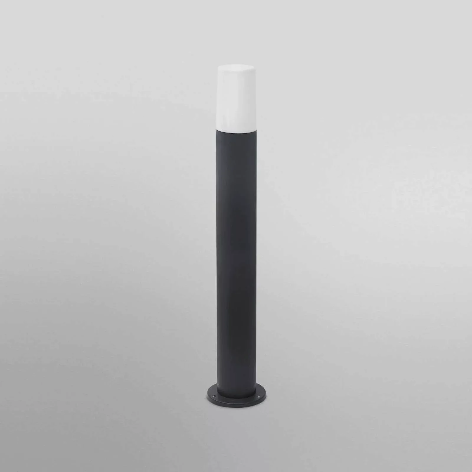 LEDVANCE SMART+ WiFi Outdoor Pipe Post, Höhe 80 cm günstig online kaufen