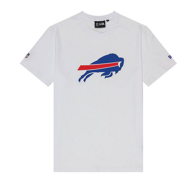 New Era T-Shirt Buffalo Bills günstig online kaufen