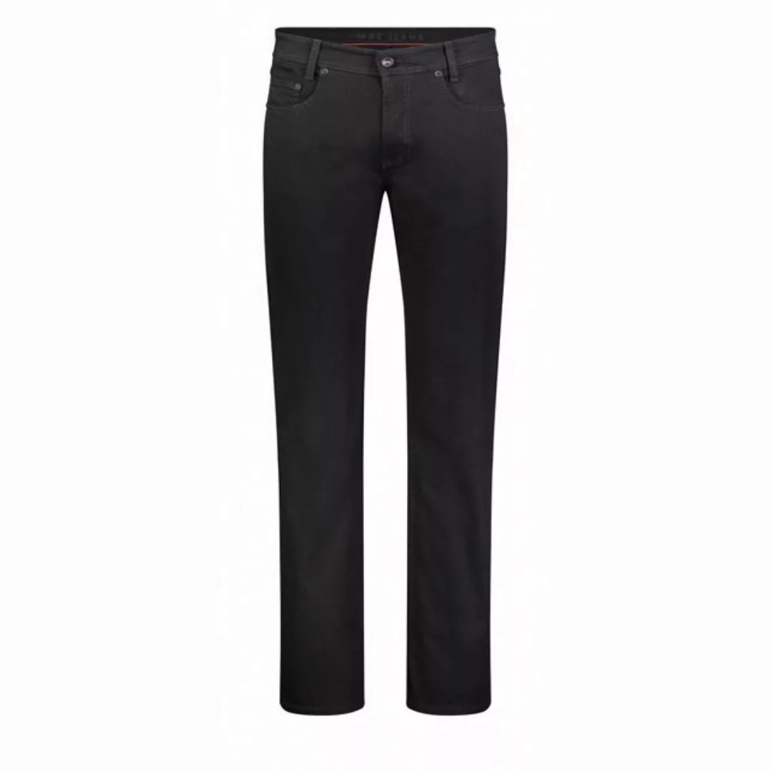 Mac Herren Jeans 0971l050100 günstig online kaufen