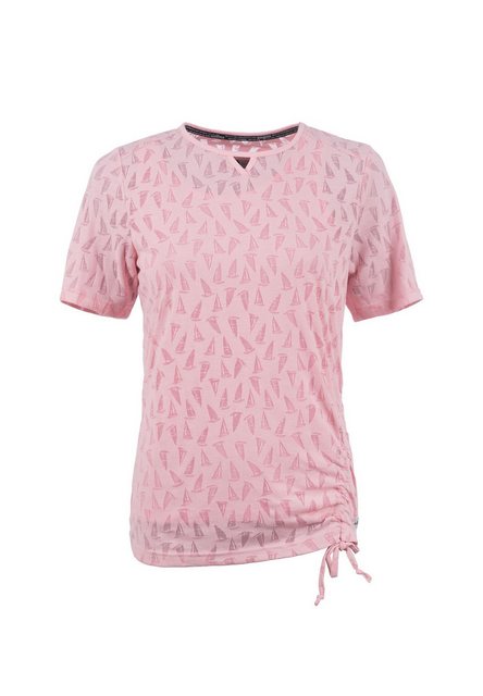 Soquesto Shirt Nintje rose cloud günstig online kaufen