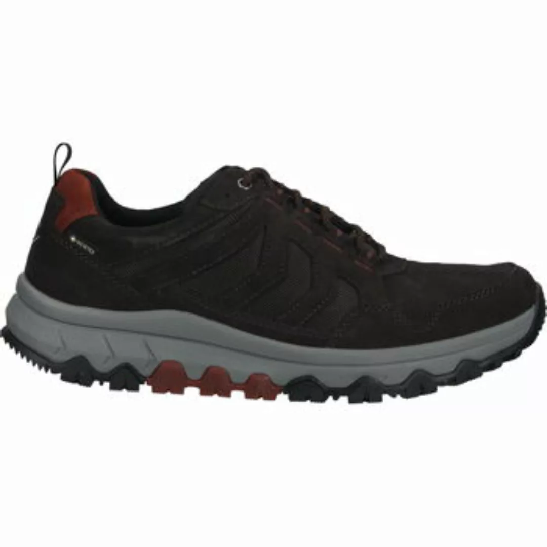 Pius Gabor  Sneaker Sneaker günstig online kaufen