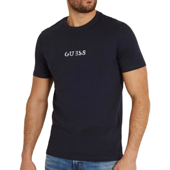 Guess  T-Shirts & Poloshirts G-M4GI92I3Z14 günstig online kaufen