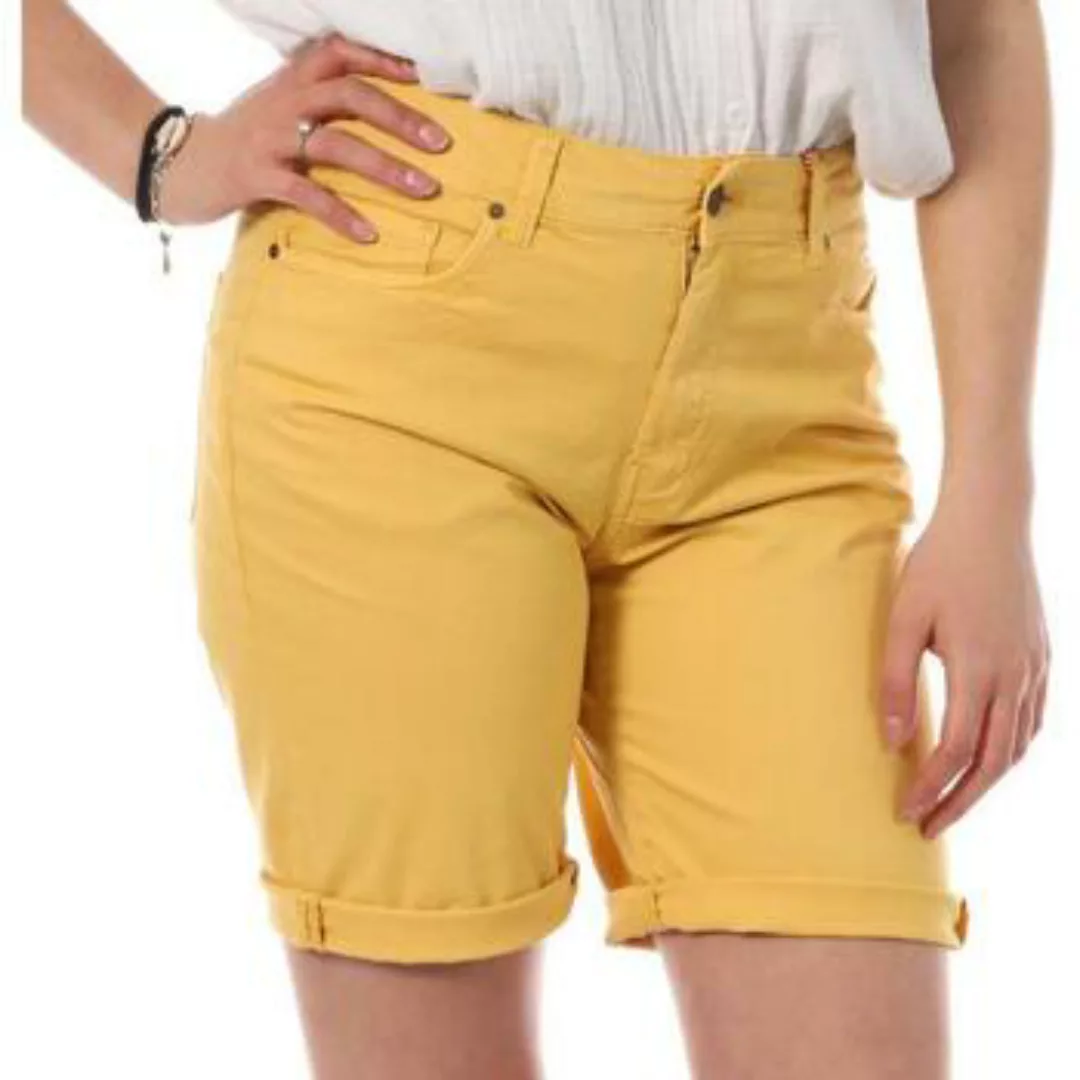 Lee Cooper  Shorts LEE-011852 günstig online kaufen