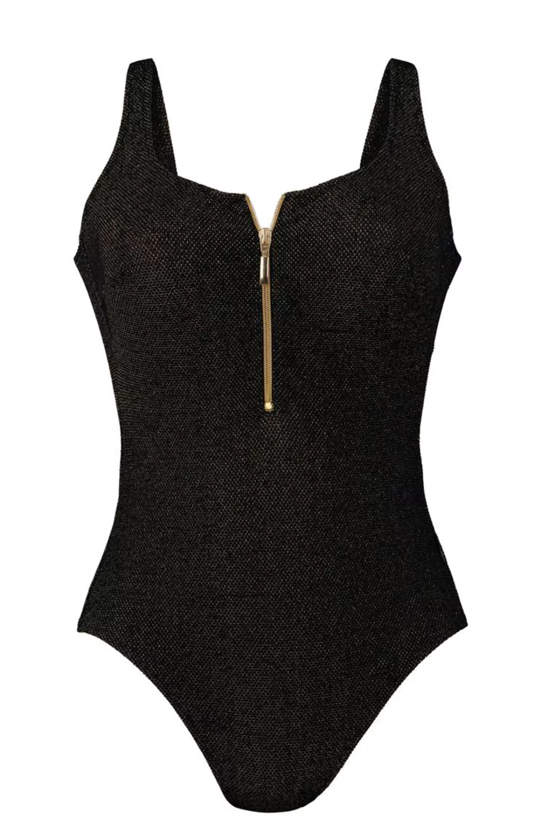 Rosa Faia Badeanzug Elouise Sparkling Sand Badeanzüge 40D schwarz günstig online kaufen