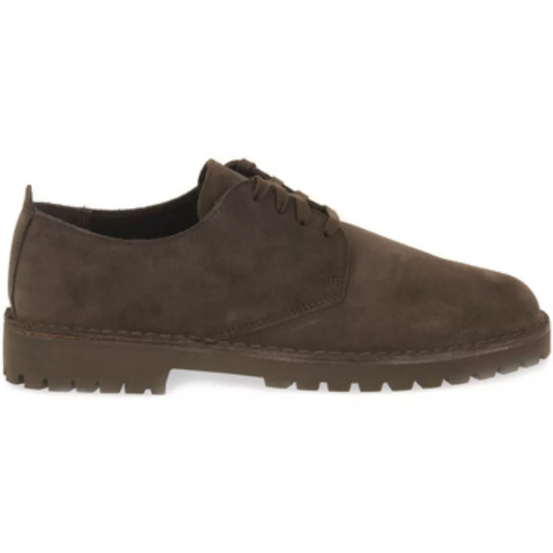 Clarks  Sneaker DESERTROCK LOW günstig online kaufen