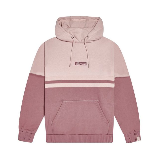 Ellesse Hoodie Ellesse Damen Kapuzenpullover Ede günstig online kaufen