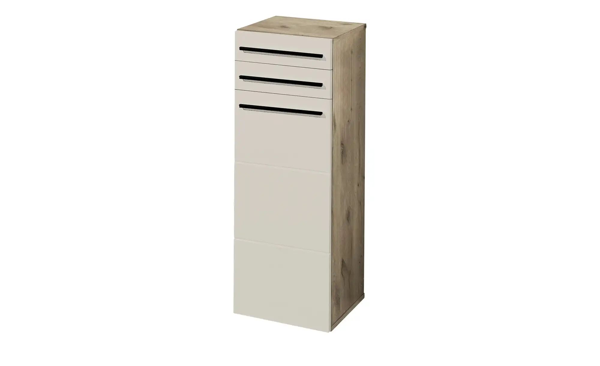 HARPER Waschbeckenunterschrank Waschbeckenunterschrank HARPER BEIRA BHT 60x günstig online kaufen