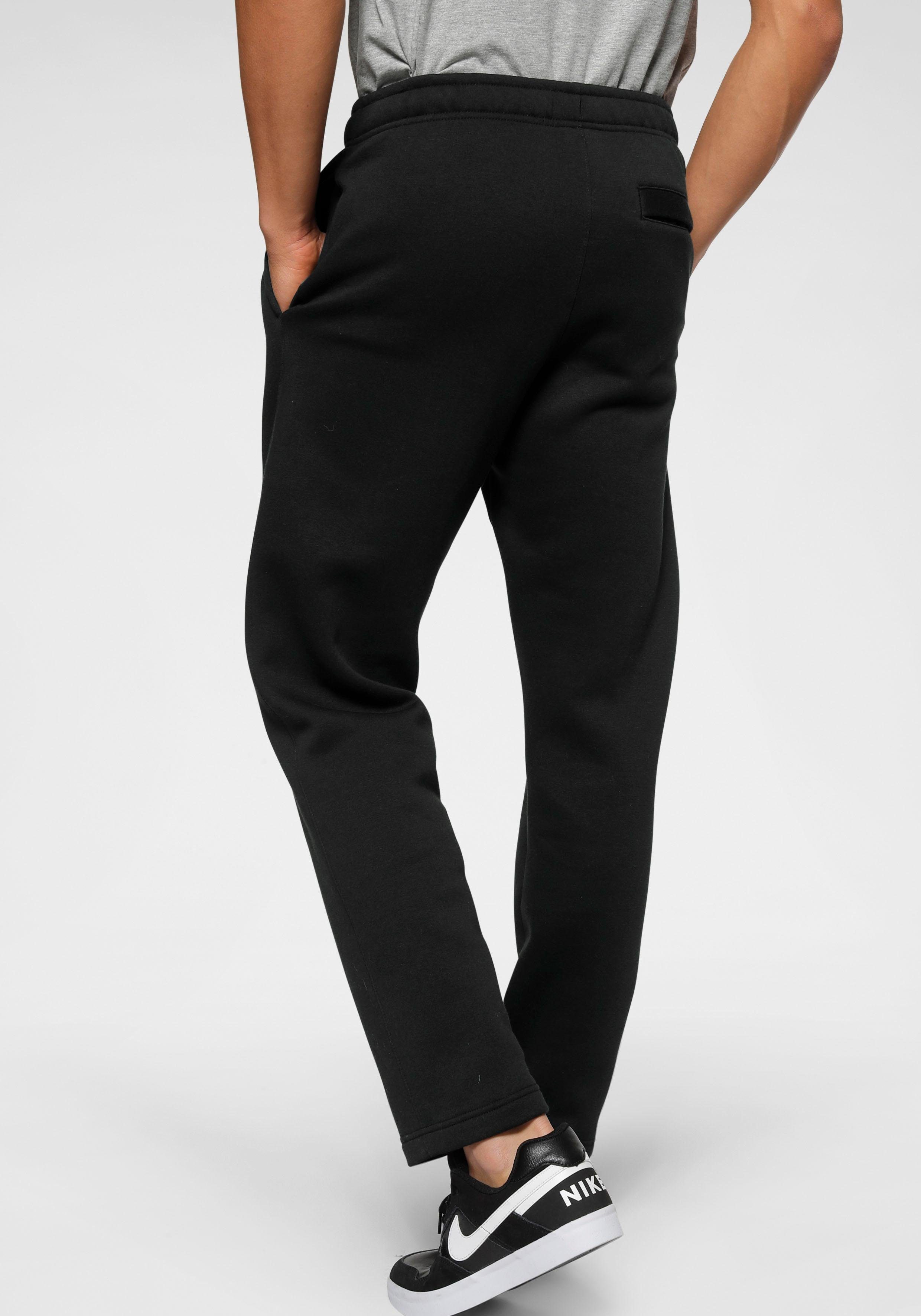 Nike Sportswear Jogginghose "Club Fleece Mens Pants" günstig online kaufen