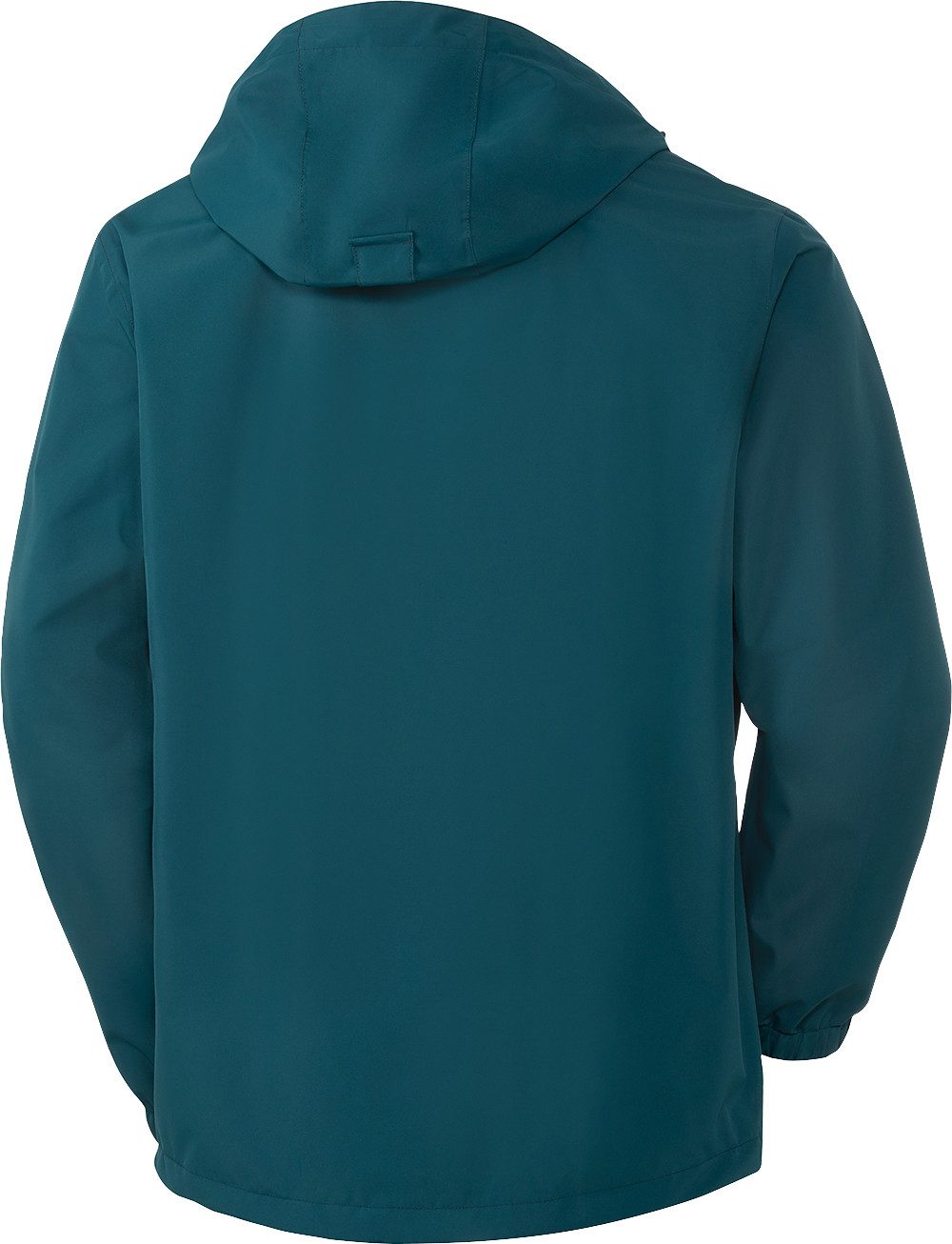 Regatta Allwetterjacke elastisch und bewegungsfreundlich günstig online kaufen