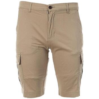 Rms 26  Shorts RM-3628 günstig online kaufen