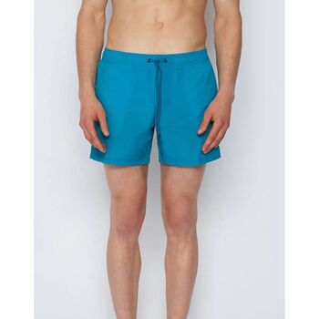Sundek  Badeshorts - günstig online kaufen