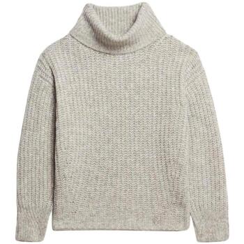 Superdry  Pullover - günstig online kaufen