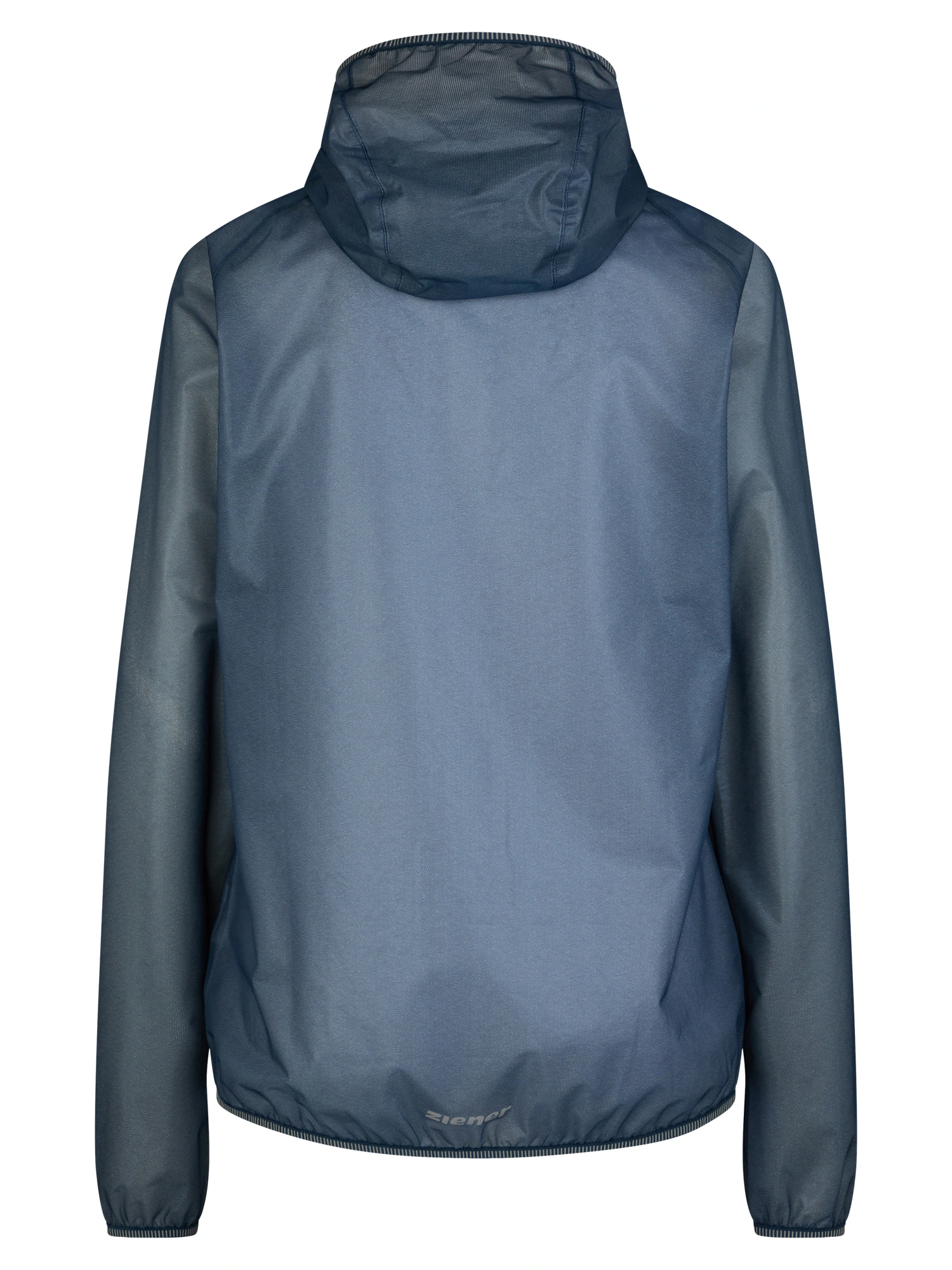 Ziener Regenjacke "NATINA-Z" günstig online kaufen