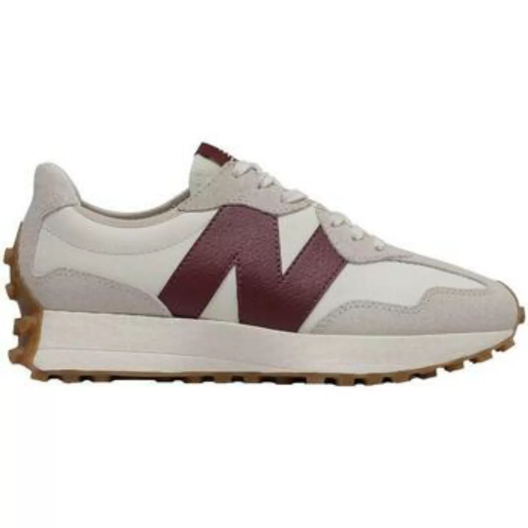 New Balance  Sneaker - günstig online kaufen