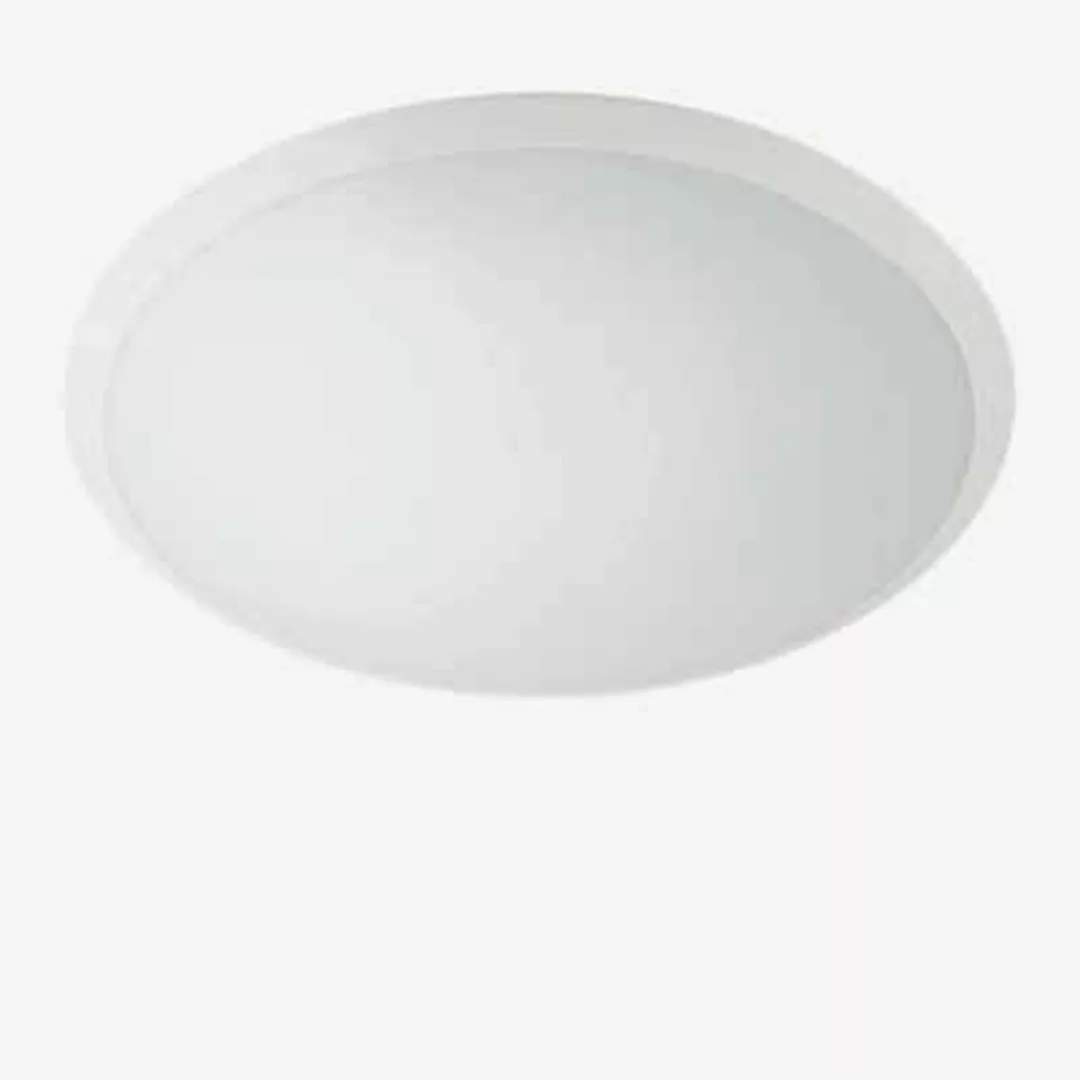 Philips Myliving Wawel Deckenleuchte LED, weiß, 36 W günstig online kaufen