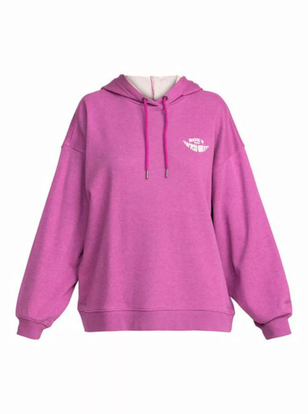 Roxy Kapuzensweatshirt Lights Out B günstig online kaufen