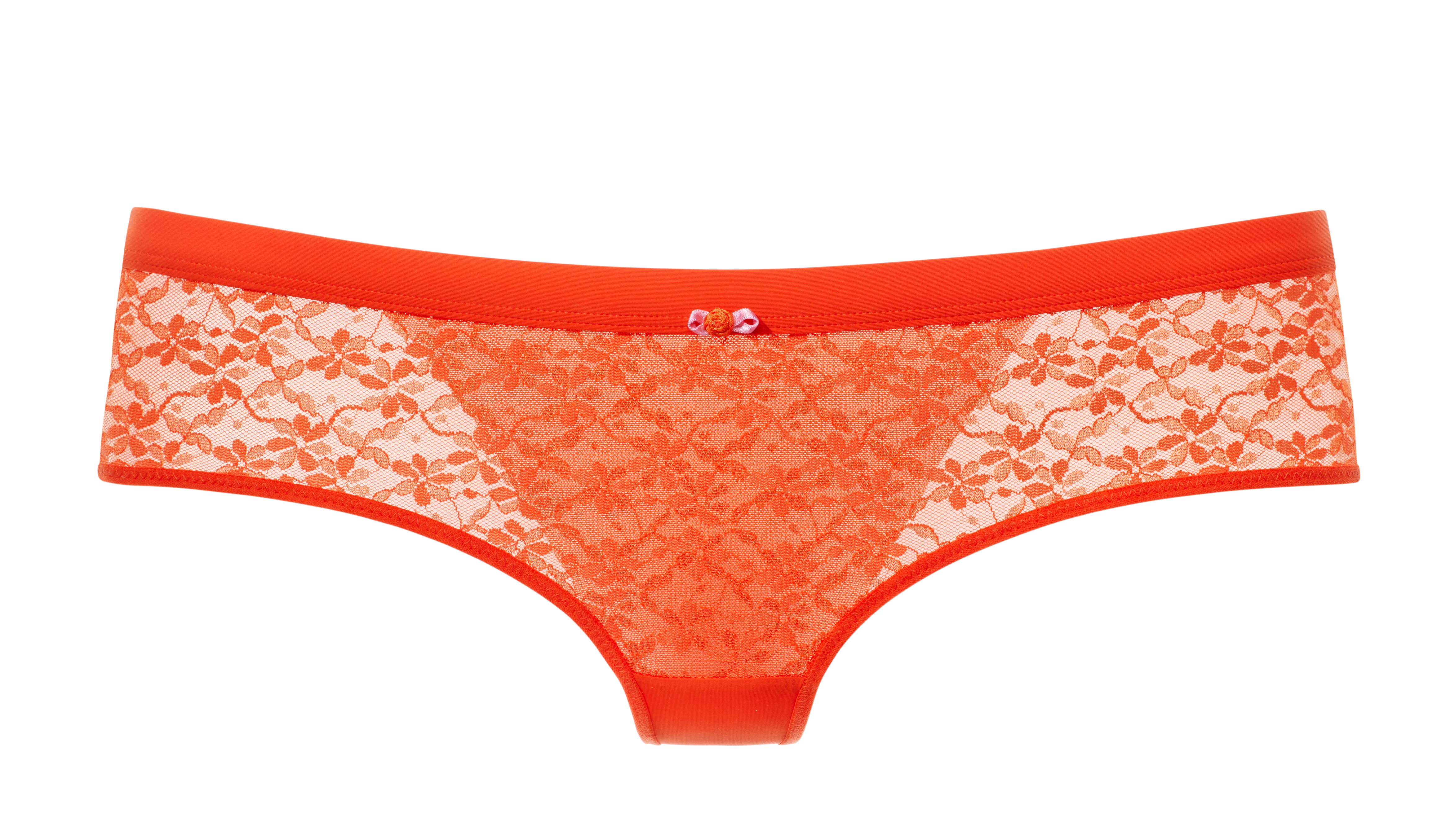 Vivance Stringpanty aus zarter Spitze in günstig online kaufen