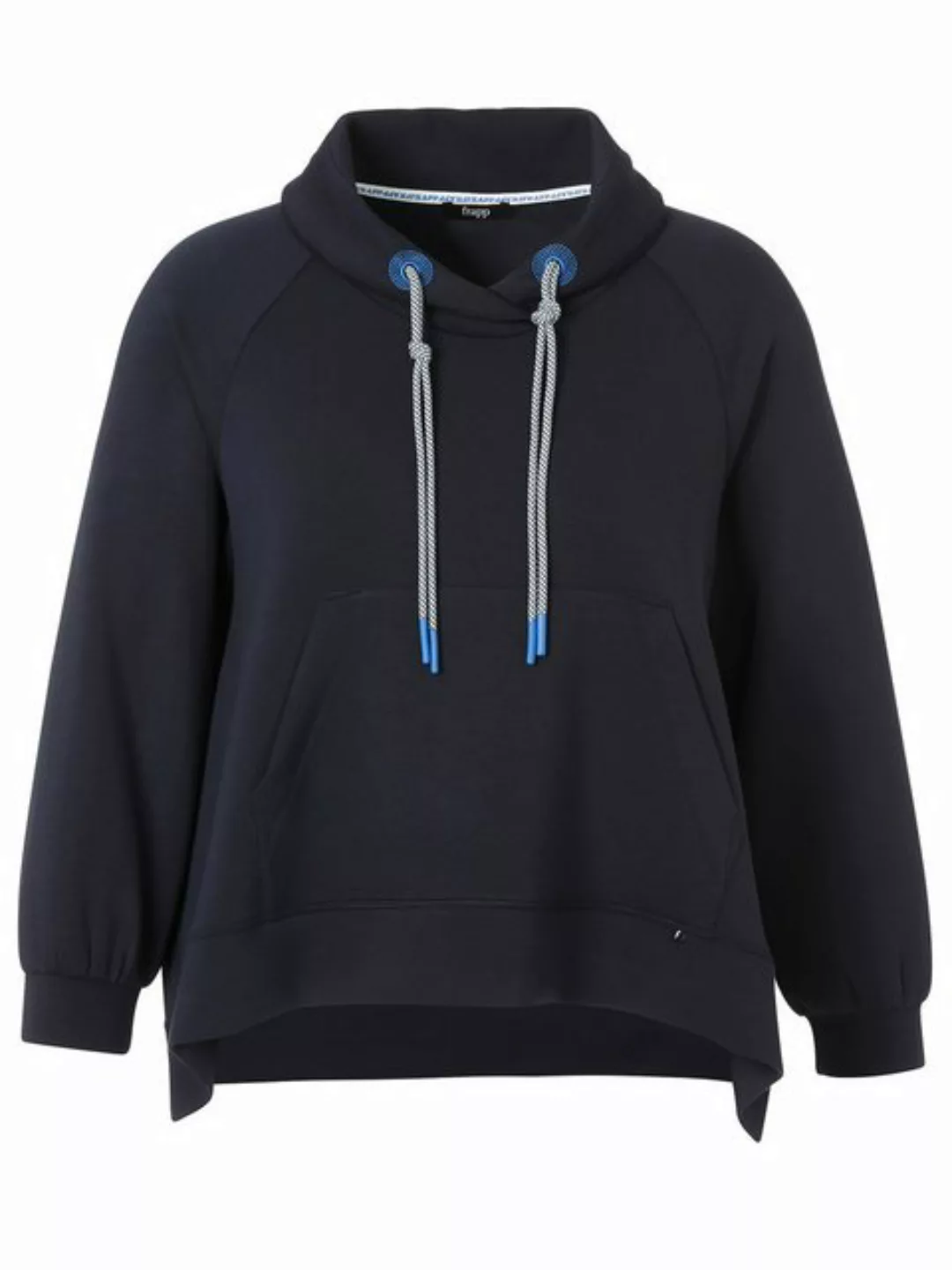 FRAPP Sweatshirt günstig online kaufen