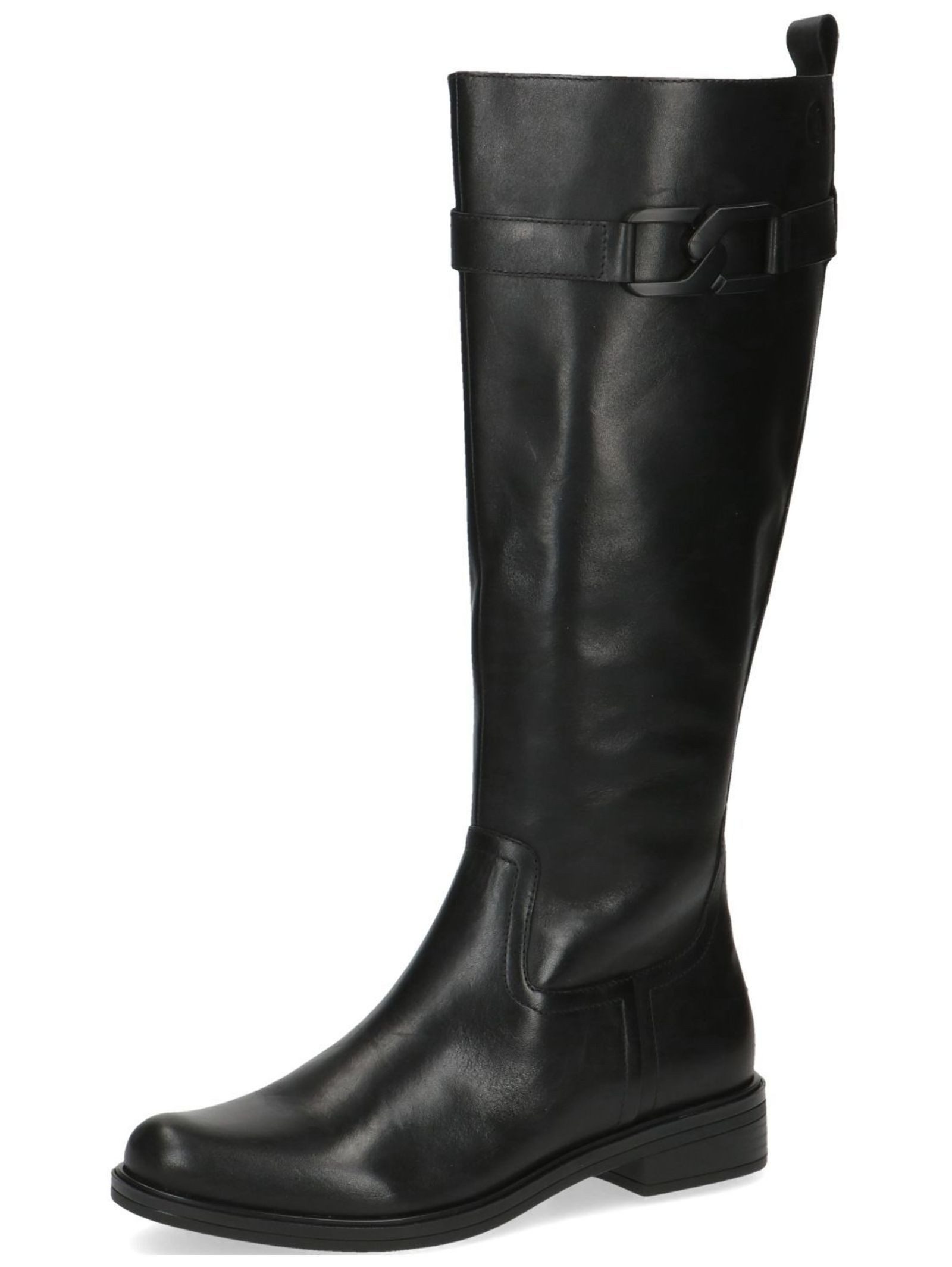 Caprice Stiefel Leder Stiefel günstig online kaufen