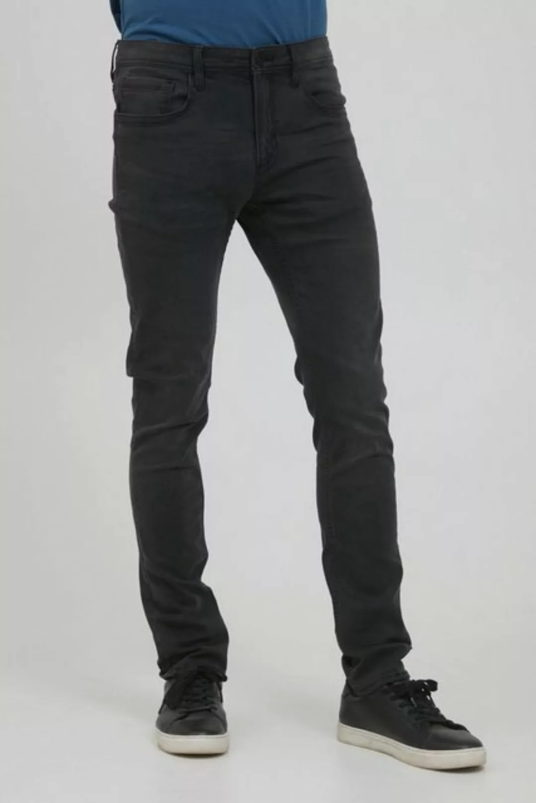 Blend 5-Pocket-Jeans BLEND BHJet fit Multiflex - 20712705 günstig online kaufen