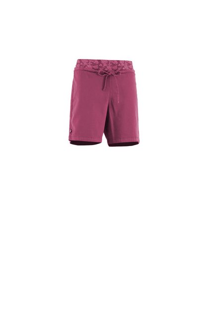 E9 Shorts E9 W Hit Short 2.3 Damen Shorts günstig online kaufen