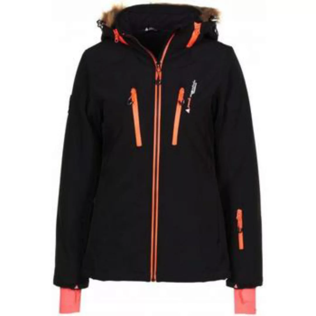 Peak Mountain  Damen-Jacke Blouson de ski femme ANADA günstig online kaufen