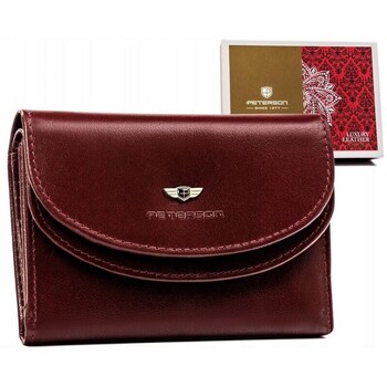 Peterson  Geldbeutel DHPTN116BO66484 günstig online kaufen