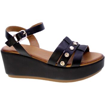 Inuovo  Sandalen 92743 günstig online kaufen