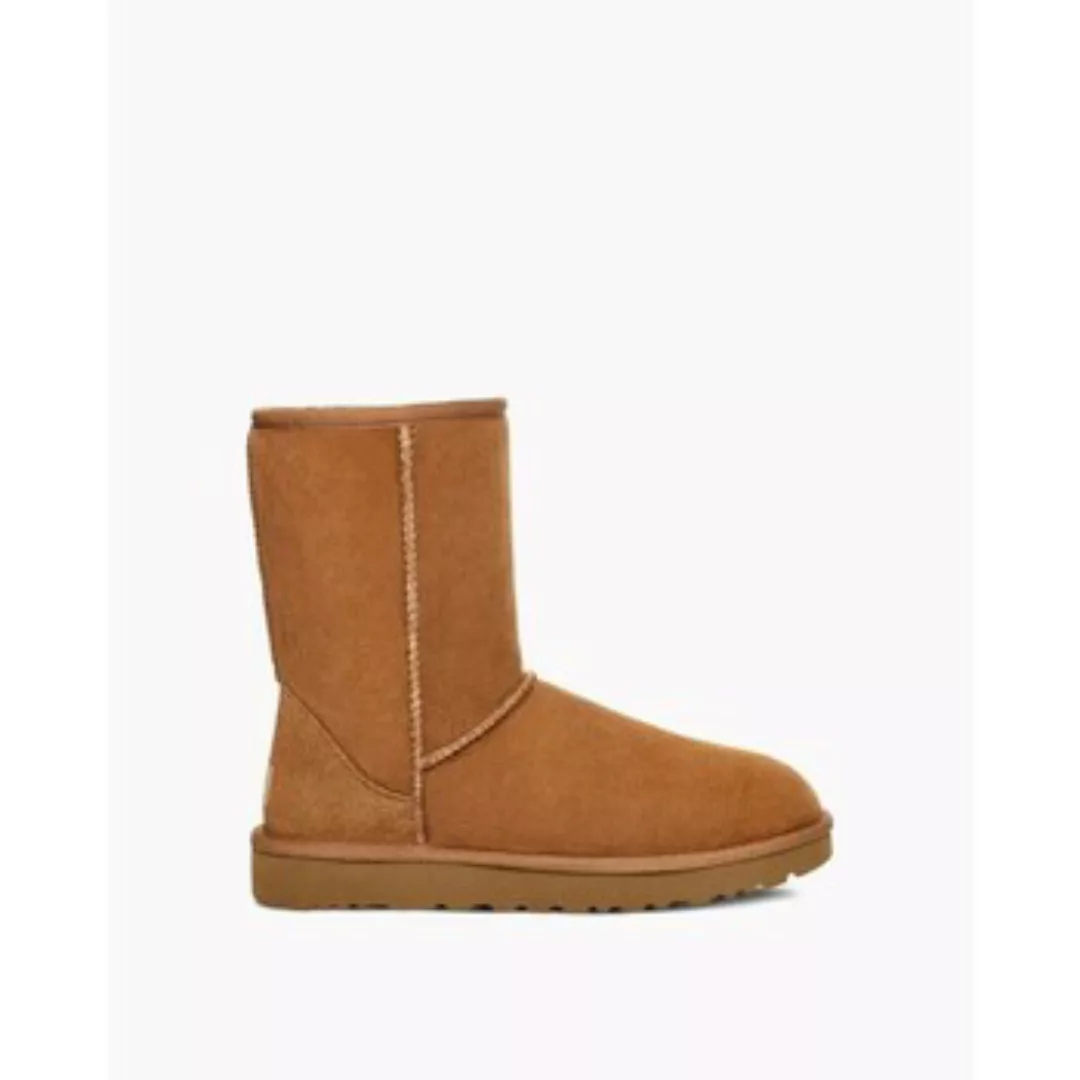 UGG  Stiefel 1016223 CLASSIC SHORT II günstig online kaufen